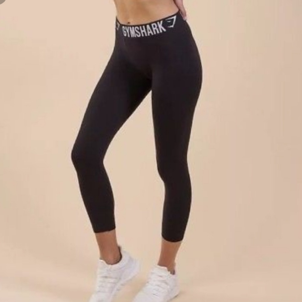 💥SOLD💥 Gymshark